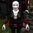 Thumb 57327f84b713f7762e000001