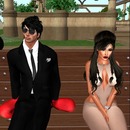 Thumb 57479079e85cda187b000001