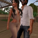 Thumb 5747b0e2e85cda0c91000001