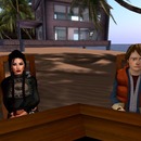 Thumb 5749f4b7e85cda67ca000001