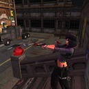 Thumb 5754d71ff8a1ec1074000001