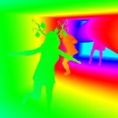 Thumb 575625c9e85cda0cf0000001