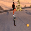 Thumb 57571205b713f764b9000001