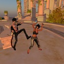 Thumb 575a10d5e85cda7685000001