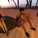 Thumb 57636f7ab015402739000001