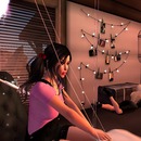 Thumb 576884a0b015406923000001