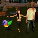 Thumb 577f3824e85cda4340000001