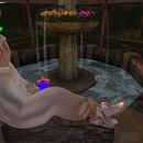 Thumb 57831fe7b015403cc5000001