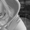 Thumb 57832753b0154063cc000001