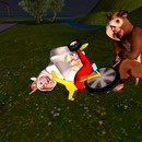 Thumb 57841f79f8a1ec133c000001