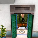 Thumb 5785de2ae85cda1294000001