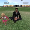 Thumb 578c2660b015404381000001