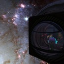 Thumb 578dea93b0154047d8000001