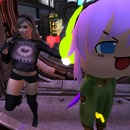 Thumb 578deb39b015404a8f000001