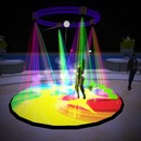 Thumb 57e94414b713f704d6000001