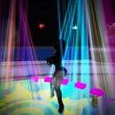 Thumb 57e9446ab713f70824000001