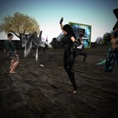 Thumb 57f41417f8a1ec07dc000001