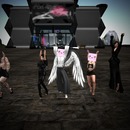 Thumb 57f41c7bb015402a96000001