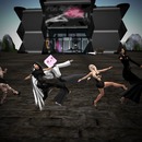 Thumb 57f41d33b713f77f64000001