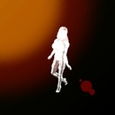 Thumb 57f6c53cb015403f38000001