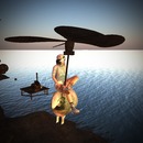 Thumb 57f8cd76f8a1ec41c6000001