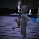 Thumb 57fadd54f8a1ec43bf000001