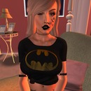 Thumb 57fc4dc5f8a1ec3358000001