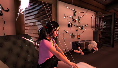 Web 576884a0b015406923000001