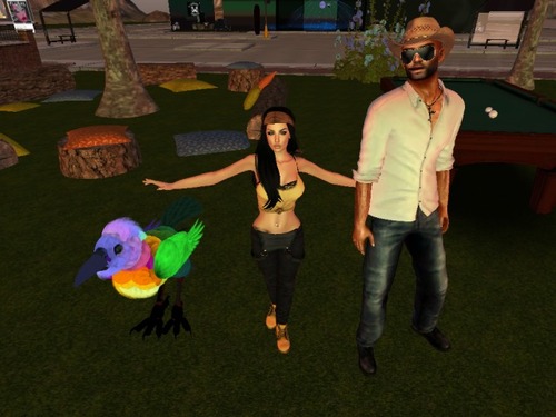 Web 577f3824e85cda4340000001