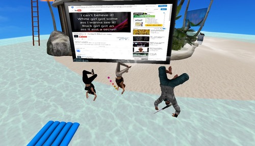 Web 57d5b6c4e85cda2040000001