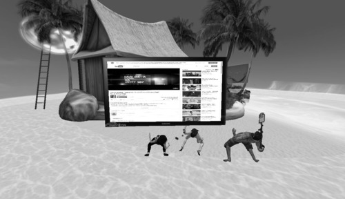 Web 57d5b85cb713f76f31000001