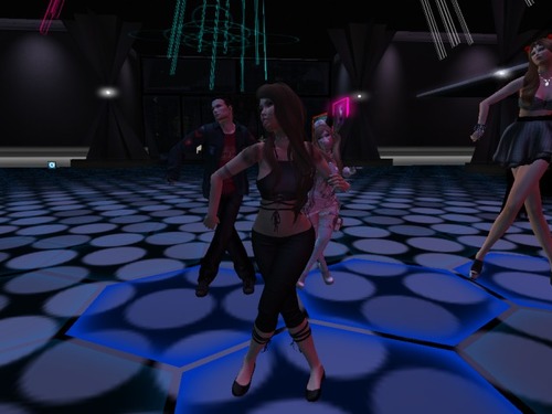 Web 580012c2b713f7373b000001