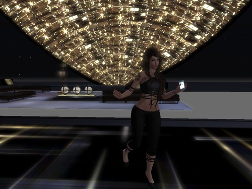 Web 580015d0e85cda10be000001