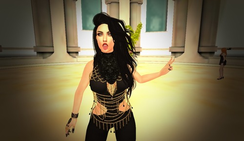 Web 58026362b015402fd4000001