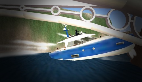 Web 582b89bdf8a1ec73d9000001