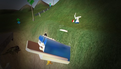 Web 582b8a35b015406c61000001