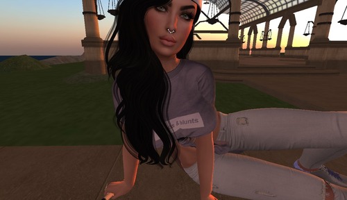 Web 582cf498e85cda08e2000001