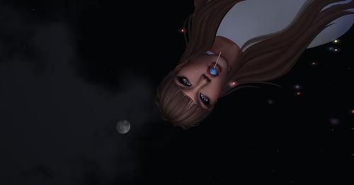 Web 5925d590289dd2706e000001