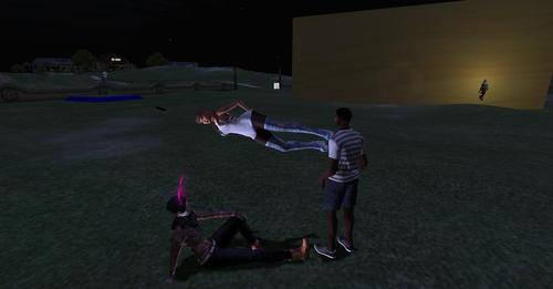 Web 5925d84573ed172599000001