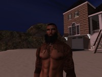 Small 5700ee6eb713f7379a000001