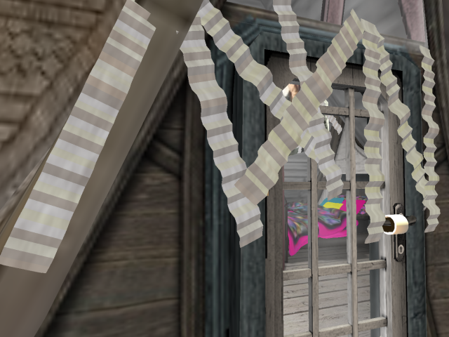 Original 574e10e7e85cda1f88000001