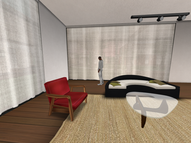 Original 575bac11b0154042a7000001