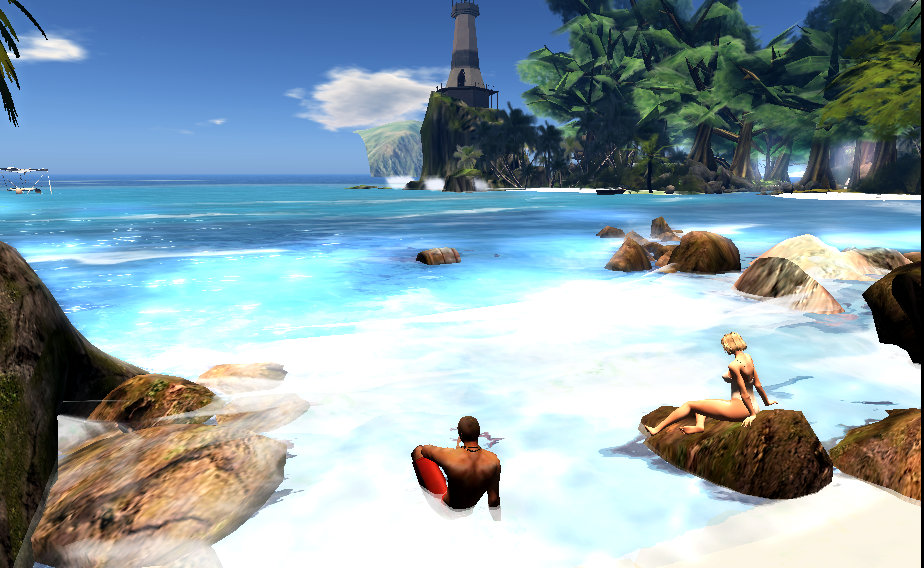 Original 5855e5bef8a1ec1283000001