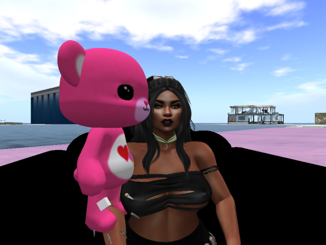 Original 5bf4a578d774f85c8c000001