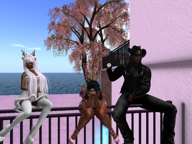 Original 5bf90ce8d774f81ca9000001