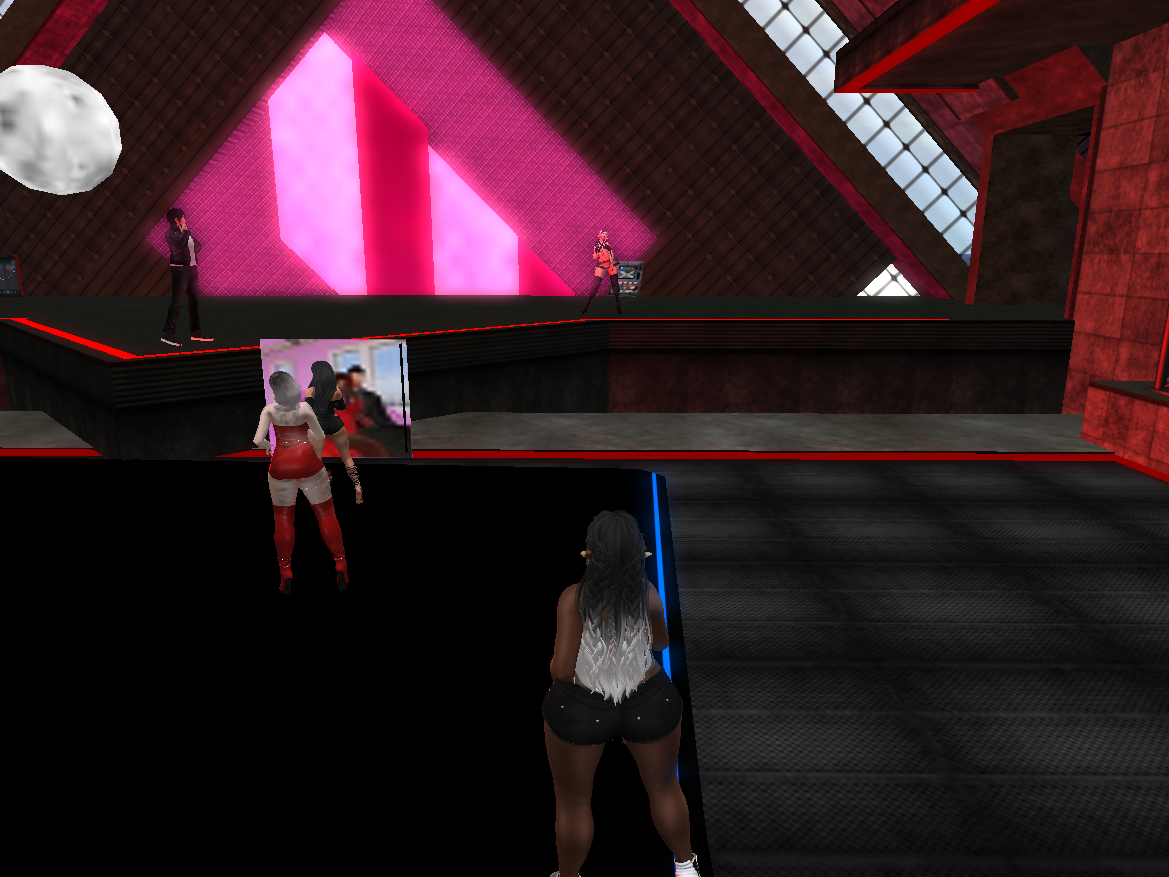 Original 5f37115ad9859c46079e165c