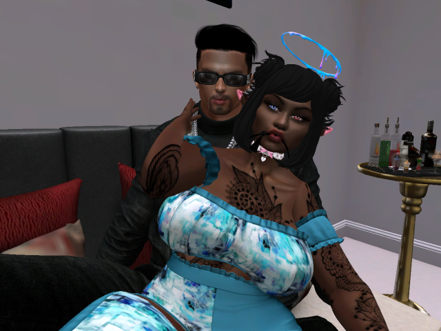 Original 6094edfd2b20dd3fb7ae8acb