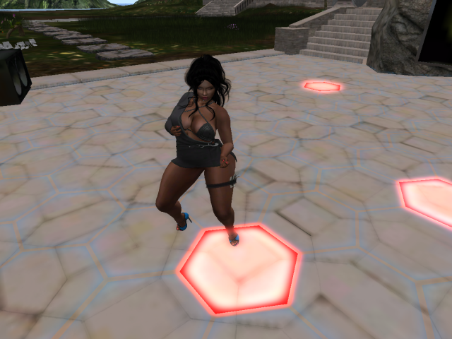 Original 6095fe0d6f736d5ba27b037f