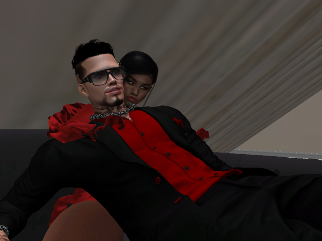 Original 610b71fa8cab966e5ff890b2