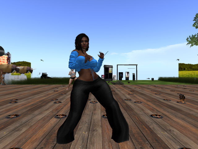 Original 610c6209cd26f442fef05a79